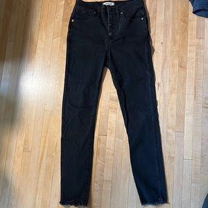 Women’s Jeans